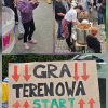 Jubileusz_festyn 14